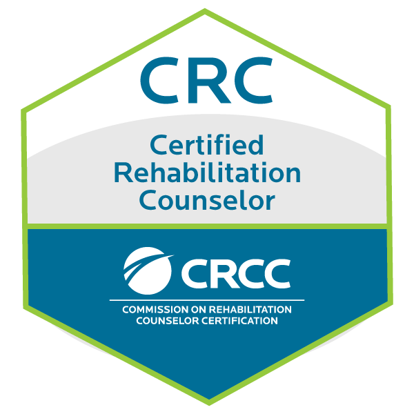 CRC certification