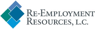 Re-Employment Resources, L.C.
