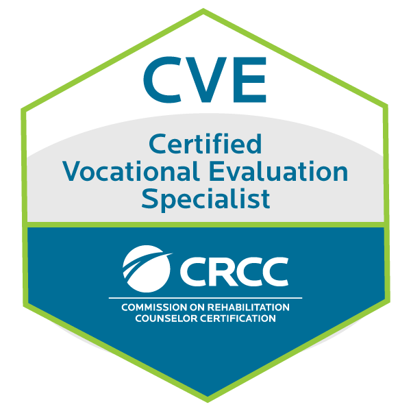 ABVE certification